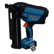 Bosch Professional PRO GNH 18V-64-3 Accu afwerktacker 16Ga (enkelvoudig) - 0601482900