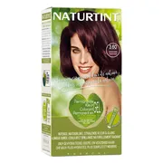 Naturtint Haarkleuring 3.60 Zwarte Kers 165ML