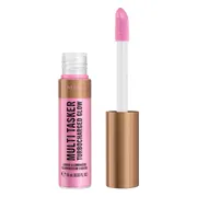 Rimmel Multi Tasker Turbocharged Glow Not A Basic B 001 10 ml