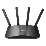 ASUS RT-BE82U