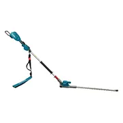 Makita UN001GZ Accu Stokheggenschaar 60cm XGT 40 V Max Basic Body