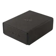Token Keep Black