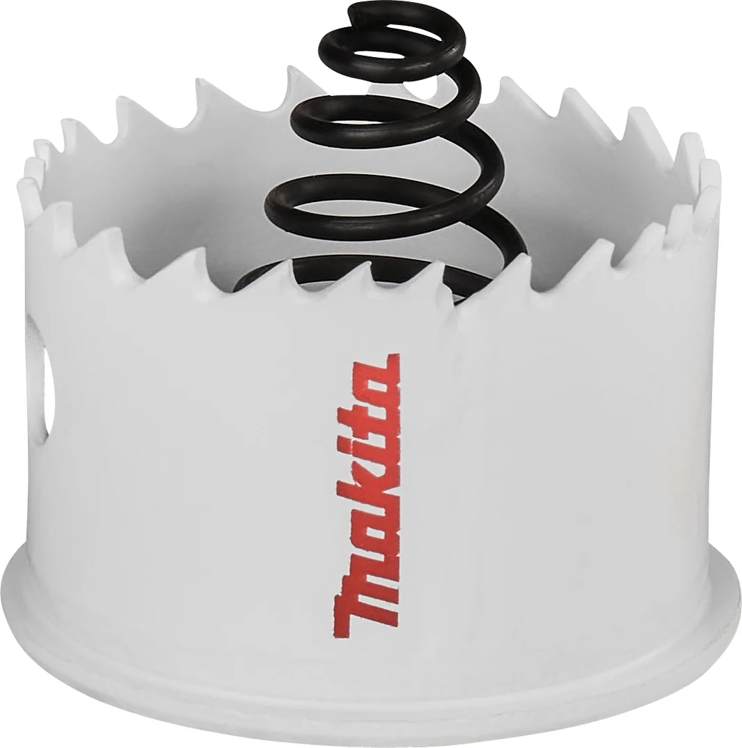Makita B-29832 Gatzaag 44x20mm metaal