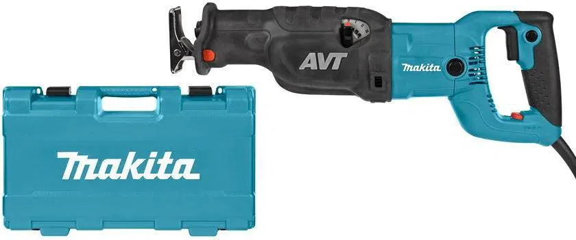 Makita JR3070CT Reciprozaag 230V