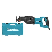 Makita JR3070CT Reciprozaag 230V