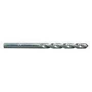 Makita D-40967 Steenboor 10x150mm
