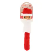 Rosewood Kattenspeelgoed Cupid & Comet Scott Santa Kicker