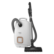 Miele Guard L1 Performance Lotuswit