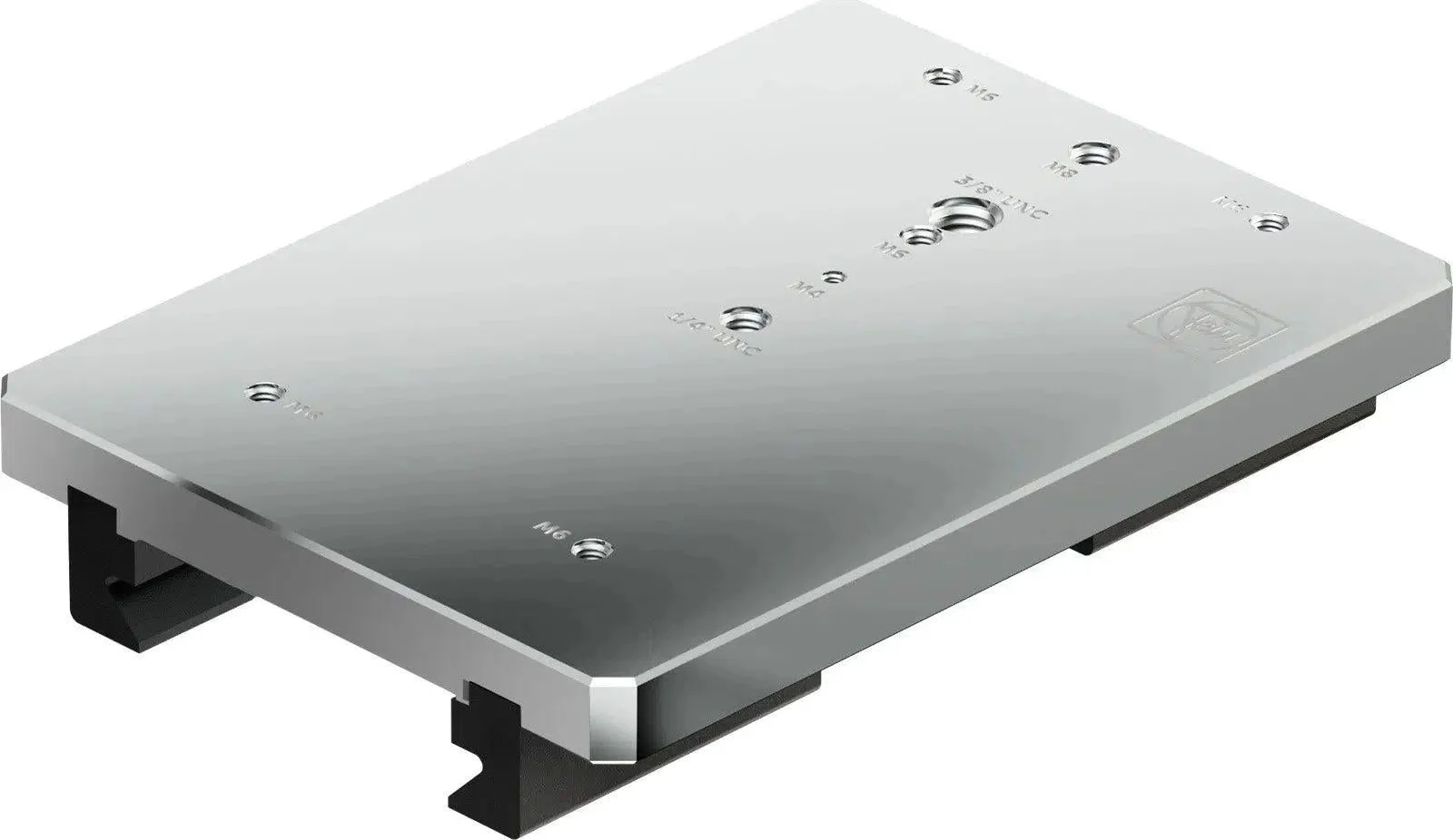 Fein VersaMAG Universele plaat - 90701008020