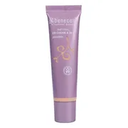 Benecos BB Cream Porcelain 30ML