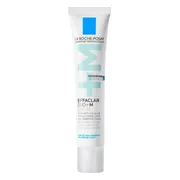 La Roche-Posay Effaclar Duo+M Dagcrème SPF30 40ML