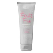 Umberto Giannini Frizz Fix Conditioner 250ML