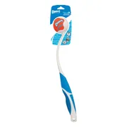 Chuckit Pro Ball Launcher Medium 63 cm