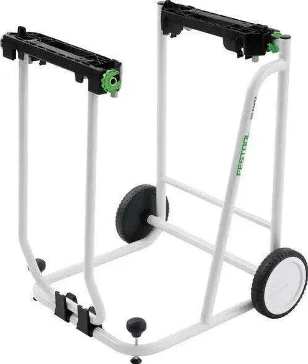 Festool UG-KAPEX KS 120 Onderstel voor KS 120 & KS 88 - 497351