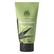 Urtekram Aloë vera Handcrème 75ML