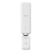 Ubiquiti AmpliFi AFi-P-HD mesh wifi uitbreiding