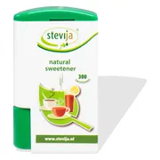 SteviJa Zoetjes 300ST
