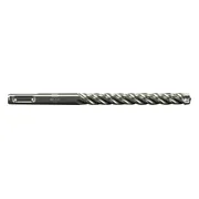 Makita E-14495 P4S: Betonboor 11 x 165 mm SDS-PLUS