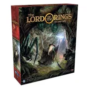 The Lord of the Rings LCG - Revised Edition