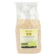 Boerjan Haverzemelen 500gr