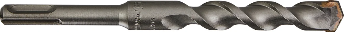 Makita D-03981 B2S: Betonboor 16 x 160 mm SDS-PLUS