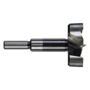 Milwaukee Scharniergatboren FD 50 mm VE=1 - 4932373923