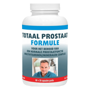 Totaal Prostaat Formule 90CP
