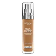 2x L'Oréal True Match Foundation 8.5R/C 30 ml