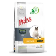 Prins VitalCare Protection Indoor Kattenvoer 5 kg