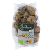 Its Amazing Vijgen Biologisch 500GR
