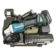 Makita 838175-3 Mbox inlay DGA