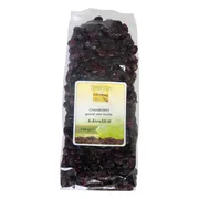 Boerjan Cranberry 1KG
