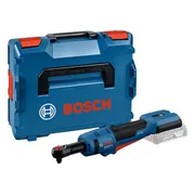 Bosch Professional GRC 18V-60 Accu ratelsleutel 3/8" borgpin 18V Basic Body in L-Boxx - 06019N8001