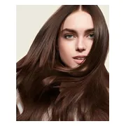 Schwarzkopf Gliss Kur Total Repair Conditioner 200ML