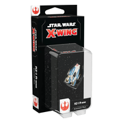 Star Wars: X-Wing Second Edition - RZ-1 A-Wing