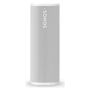 Sonos Roam 2 Wit