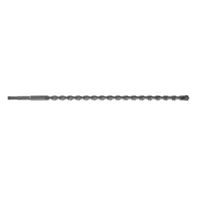 Makita B-62848 B4S: Betonboor 14 x 460 mm SDS-PLUS