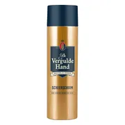 Vergulde Hand Scheerschuim 250ML