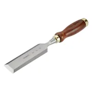 Stanley 2-16-396 Steekbeitel Bailey® 40mm hout