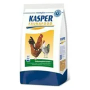 Kasper Faunafood Kuikenopfokkruimel 1 4 kg