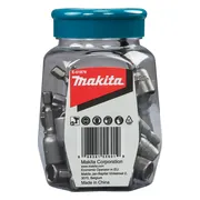 Makita E-01878 Dop 3/8x50mm