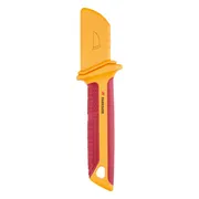 PARKSIDE Tang VDE (Kabelmes 200 mm)