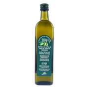Aman Prana Vierge Extra Olijfolie 750ML