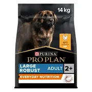 Pro Plan Hondenvoer Droog Adult Large Robust Everyday Nutrition Kip 14 kg
