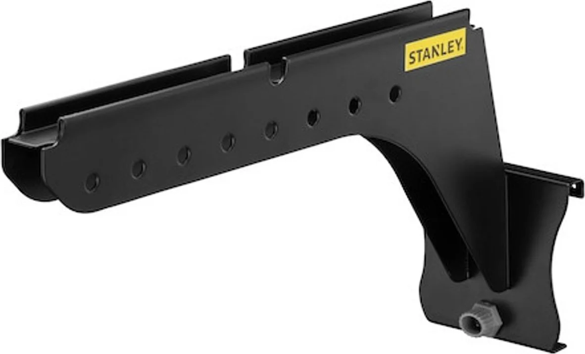 Stanley STST82612-1 TRACK WALL® Schaphaak