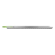 Festool DSB 240/W Zaagblad - 575416