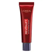 L'Oréal Revitalift Laser Instant Eye Bag Eraser 15 ml
