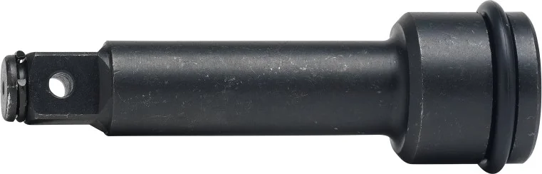 Makita 134874-8 Krachtdop verlengstuk 1/2" - 100mm