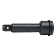 Makita 134874-8 Krachtdop verlengstuk 1/2" - 100mm