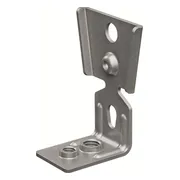 Bosch Professional PRO FMI-M6/M8 metalen ophangbeugel - 1600A03C2T